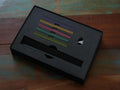 MEDITATION INCENSE SET